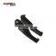 Kobramax Auto Parts Control Arm For SUZUKI IGNIS UP 2000-2003 45201 77A01