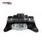 Auto Spare Parts Motor Gearbox Mounting Bracket Engine For SKODA 5Q0 199 555 S