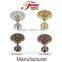 JCB61ABCD beaded curtain curtain tiebacks accessories curtain