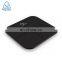 Multi Function Muscle Bone 180Kg Digital Body Weight Bathroom Analysis Body Fat Scale