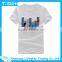 2015 Wholesale Cheap Fashion Wholesale T-shirt Printing
