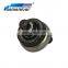 OE Member 504084761 5001018865 04858771 98492361 99469897 99484667 Truck Pressure Sensor Truck Oil Pressure Sensor for IVECO