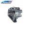 Super Quality Trailer Air Brake Part OEM AE4440 Four Circuit Protection Valve for DAF