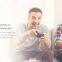 ac1200-gigabit-dual-band-wifi-router-wr135g