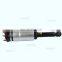 Hot Sale Front Air Suspension Shock Absorber for Land Rover Discovery 3/4 RNB501580 Air Shock Absorber RNB000858