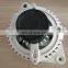 Wholesale Automotive Parts 12V 80A Alternator 27060-0L280 For INNOVA HILUX REVO 1GD 2GD GUN122 GUN125 GUN135 2018-2020