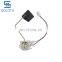 High Quality hot sale  Oil level sensor fuel gauge OEM 83320-0D070 For Yaris NCP90 Vios NCP92Yaris