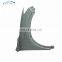Auto Body Parts Japanese FOR MAZDA CX5 2012 Back Door Panel Tail Gate KRY0-62-02X