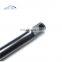 Hot Sale American Market Front Hood Gas Lift Support Shocks gas Spring for Ford F250 1999-2007