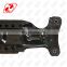 High quality rear axle crossmember for camry 06- 51270-06010