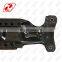 rear crossmember for camry 06 oem51270-06010