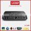 smart wifi android S802 4K 1080P LC- M8 TV box