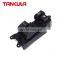 Car Master Electric Power Window Switch 84820-10100 For Toyota Land Cruiser Hilux Yaris