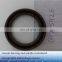 BH4592E Oil Seal size 36.5*50.5*7