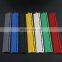 Modular Interlocking Cushion Mat Floor Tile Mats Drain Pool Patio Balcony Yard Pet Area Washer Pad boarder and corner