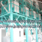 1-2 TPH poultry equipment feed crumble machine animal feed grinder and mixer