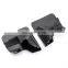 Mud Flaps For Toyota Land Cruiser Prado FJ120 120 2003-2009 Mudflaps Splash Guards Mudguards Front Rear Fender Accessories