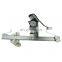 Electric Window Regulator With Motor For Changan CS35 Left Right Rront Rear Window Power Lifter