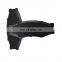 Wholesale high quality brake pad for NISSAN