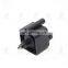 Suitable for Great Wall Haval H3 H5 H6 wingle 3 5 diesel water sensor grid sensor oil-water separator transmission