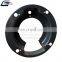 European Truck Auto Spare Parts Brake Shield Oem 20367342 1610901 1606043 1629833 for VL Truck Brake Dust Cover