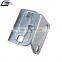Door Hinge Oem 9417200037 for MB Truck Bracket