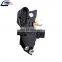 Alternator Voltage Regulator Oem F00MA45253 1501245 1501246 0031542606 for SC MB Truck