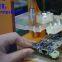egg steamer pcba service pcb assembly board Custom Made Shenzhen one-stop PCBA Factory