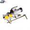Load sensitive valve Oem 4757101210 1607838 1625753 for VL Truck Brake Power Regulator Valve
