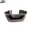 European Truck Auto Spare Parts Oem 366592 278599 364833 523434 Rubber Engine Mounting for SC