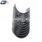 STD Main Bearing Kit Oem 1779130  1332763 1332764 1363056 1408886 1408887 for SC Truck Engine Bearing