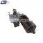 European Truck Auto Parts Windshield 24 V DC Wiper Motor Oem  81264016143  for MAN Truck