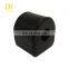 Suspension Rear Stabilizer Bar Bushing For Chrysler 300C 2004-2012 OEM 4782892AB 4782871AA