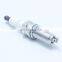 Auto parts Iridium SPARK PLUGS ILKR6A engine part for Toya-to
