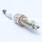 Dekeo ZGR6STE2 12120037244 Iridium Spark Plug For BMW E60 E90 E92 E93 135i 335i 535i X3 X5 X6 740 Li 335 i ZKBR7AP-HTU ZKBR7A-HT