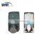 1000ml Clear Foam Soap Dispenser