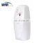 Wall Mounted Electric Air Freshener Dispenser