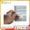 Factory Direct Price Adhesive UHF RFID Inlay for Cards
