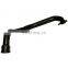 Engine Crankcase Breather Hose 028103491J For Volkswagen Passat Golf Jetta New