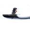 Free Shipping!NEW LEFT FRONT DOOR HANDLE 4589009AH FOR CHRYSLER 300C 2004 - 2010