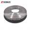 Rear Brake Drums For TOYOTA HILUX 42431-OK130