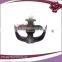 party mask masquerade masks, funny sexy masquerade mask
