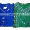Beautiful crystal beading 2015 Ladies MUSLIM ABAYA Islamic clothing