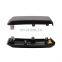 JL3Z-17E811-AB Front Bumper Guard Inserts Pads End cover For Ford F150 F-150  2018 2019 2020