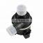 Hign Quality Car Electric Water Pump For Audi VW 059121012B