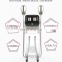 Muscle Strengthening Device body sculpting slimming machine tesla sculpt technology