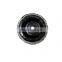 MOUNTINGS SHOCK ABSORBER FOR SUZUKI OEM 41710-51K00