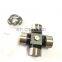 Auto Spare Parts Universal Joint cross bearing OEM ST1948