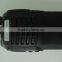 ECOME cheaper and voice clear ET-518 two way radio with good quality