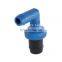Original New OEM 1035A200 17130-P72-000 11855-P72-000 PCV Valve for Honda City GM2 GD6 GD8 CIVI EJ6 EJ8 EJ9 ES1 ES5 ES8 EK1 EK3